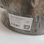 Carrier 7Y-1432 7Y-1433 1912571 2676799 7Y0242 1107228 For Caterpillar 318B 319C