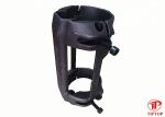 5-1/2" ESP Cable Protectors Flat type