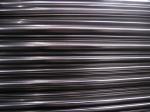 ASTM A213 Stainless Steel Small Diameter Tube Bright Annealed