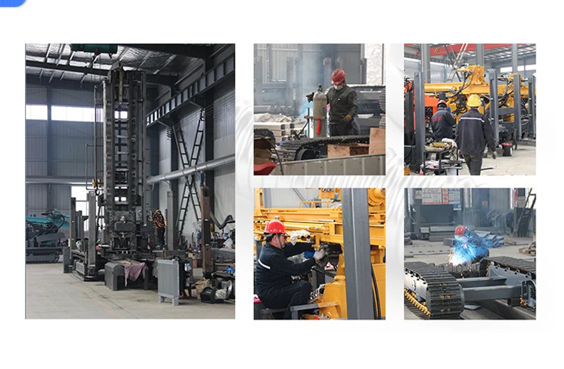 75mm Supply of 3-Wing Internally Concave PDC Drill Bit, Drill Bit for Water Well Drilling