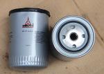 DEUTZ diesel engine parts,Deutz diesel generator parts, Filters for Deutz