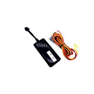China C003-01-4G Model GPS Tracking Device for Car Truck with Cutting off Power Remotely factory