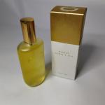 Corrugated Custom Cosmetic Printed Packaging Box Varnishing Degradable