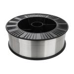 2mm Aluminium Thickness Aluminium Welding Wire For Brazing Machine