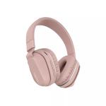 Bluetooth Wireless Headphones Over Ear Stereo Sound Bluetooth Headphone For