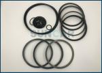 General Breaker Hydraulic Breaker Seal Kit For GB130E Good Performance