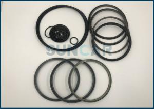 China General Jack Breaker Seal Kit Step Seal Fits GB220E Oil Restance factory