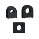 Residual Current Sensor , Leakage Current Sensor