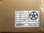 20inch Car Alloy Wheels Rims For Chevrolet Ford Dodge Gmc Wheels