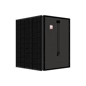 China DC1500W Mono Cell Solar Panel Photovoltaic Cell 42V CEC factory