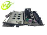 49233151000A Diebold ATM Machine Parts 368 ECRM UTFA