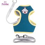 Fruit Color 100g Stocked Custom Dog Shirts Pets Wearing Clothes