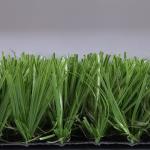 Artificial Grass, Tencate Thiolon Fifa Standard