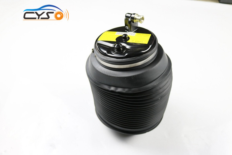 4809035011 Air Spring Bag