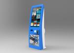 Instant Magic Mirror Photobooth Interactive Party Selfie Photo Mirror Booth With