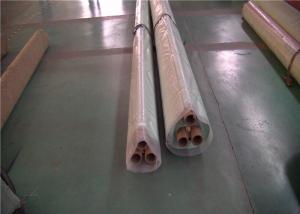 China 2.5 Layer Layer Paper Machine Clothing Forming Fabric,wear resistance factory