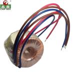 12V 24V 36V 48V 60V 72V 240 40V 220V 120 12 Custom Toroidal Switching Inverter