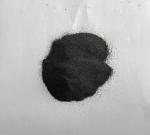 High quality Synthetic Graphite -50+200 Mesh FC 99.10% min