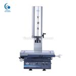 0.0005mm Digital Measuring Machine , High Precision Measuring Machine F Series