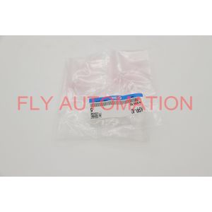 SMC KPP-06 Fitting Clean Plug KP Fitting Clean One Touch