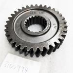 Gear L For HPV118 Pump For HITACHI ZAX210-3 ZAX240-3 ZAX270-3 ZX280-3 OEM