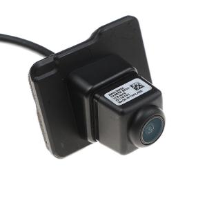 China Assist Camera Reversing Camera 28442-3GF0A-For nissan C12T-Tlida 13-17 factory