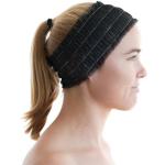 Disposable Spa Headbands Nonwoven Medical Beauty Salon Headband