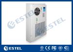 300W Mixed Liquid Air Heat Exchanger Galvanized Steel Cover HE06-30SEH/01