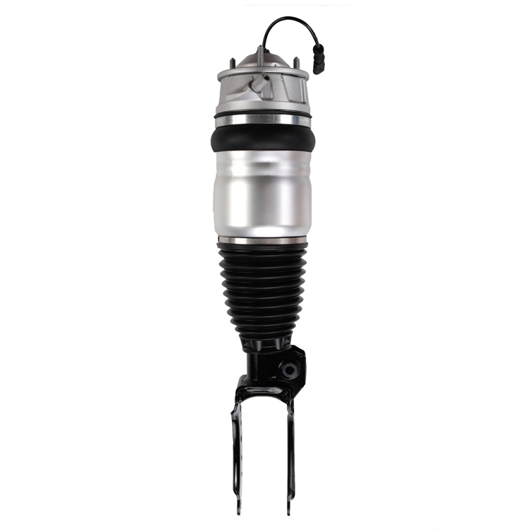 OE 7P6616040N Air Ride Shock Air Shock Suspension for Audi Q7 Front Right