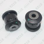 Wholesale Price Rubber Front Lower Volkswagen 51350-SNA-903 51350-SNA-A03