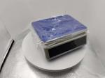 Electronics Digital Weighing Scale OEM Balanzas