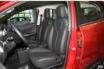 PPG High-End Anticorrosive Paint Electric mini bus MSN-MSH 14-seater Electric