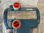 FOUNDATIONFieldbus Emerson Micro Motion Flowmeters 2700 Transmitters 2700C13DFZE