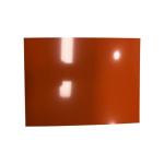 0.5mm thickness color coated metal sheet prepainted galvanized steel ppgi steel