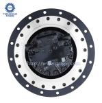 Hydraulic Transmission Excavator CAT336F E336D2 568-9405 /E336D2 511-6010/511