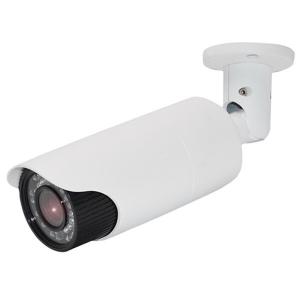 China 2.0 Megapixel 1080P HDTVI Bullet Camera factory