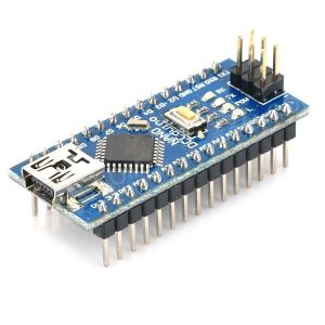 Funduino Nano 3.0 Controller Development Board For Arduino