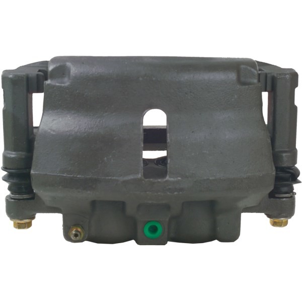 BUICK Auto Parts Vehicle Brake Caliper 18B5004 18B5005