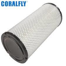 China P828889 222421A1 110-6326 L99453 AT171853 86982524 Donaldson Truck Air Filter factory