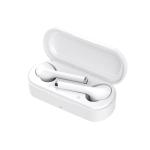 Touch Control IPX7 TW12 TWS Bluetooth 5.0 Headphones With Microphone