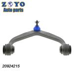 Forging Suspension Parts 2020 Upper Control Arm for Chevrolet SILVERADO 2500 11