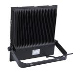 100~200W IP65 Water-proof LED Flood light WF2 6000K Color Temperature