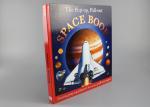 Gold Hot Foil Stamping 3d Story Books Matte Art Paper Material For Preshools