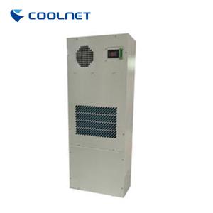 China Outdoor Telecom Cabinet Type Air Conditioner Door Mounted factory
