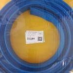 Excavator Parts Seal Kits 205-30-71171 2053071171 For PC220LL PC228 PC228US