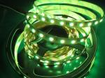 5050 RGBW LED Strip 60leds/m Series