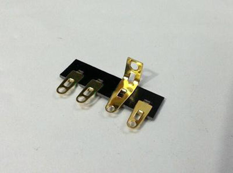 Tube AMP Board  12pins Tag strip Terminal Turret BOARD for Vintage HIFI Guitar Amp