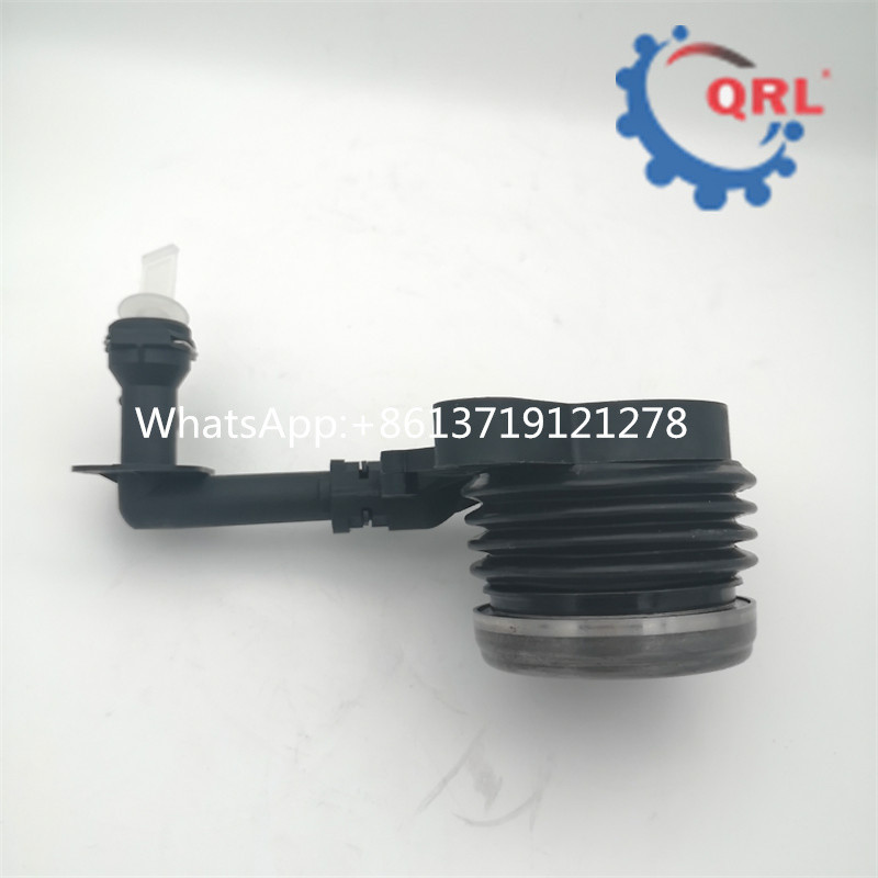 Nissan Note Juke 1.6 Hr16de Hydraulic Clutch Release Bearing 30620 00Q0J