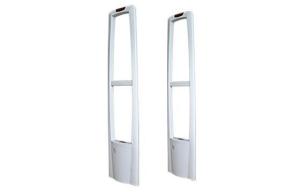 China Anti Theft Systems XLD-AM05 AM MONO antenna factory