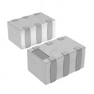 China DPX205950DT-9108A1 factory